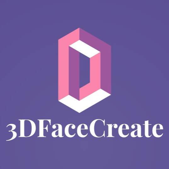 3dfacecreate.jpg